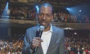 Tony Rock