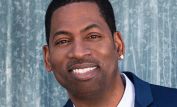 Tony Rock