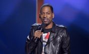 Tony Rock