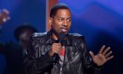 Tony Rock