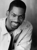 Tony Rock