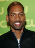 Tony Rock