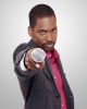 Tony Rock