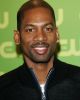 Tony Rock