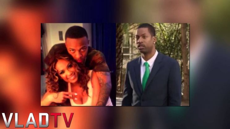 Tony Rock