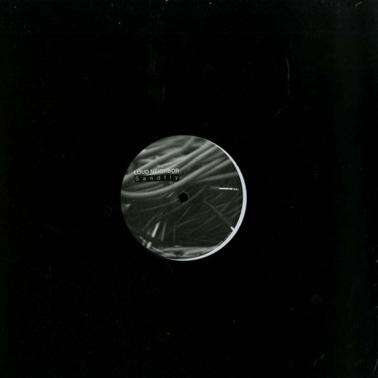 Tony Rohr