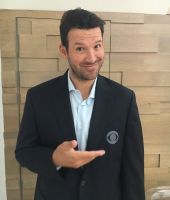 Tony Romo