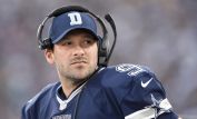 Tony Romo