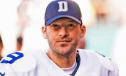 Tony Romo