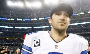 Tony Romo