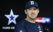 Tony Romo