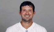 Tony Romo