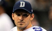 Tony Romo