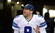 Tony Romo