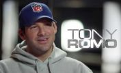 Tony Romo