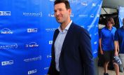 Tony Romo