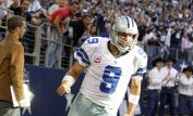 Tony Romo