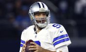 Tony Romo