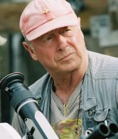 Tony Scott