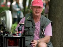 Tony Scott