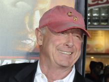 Tony Scott