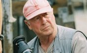 Tony Scott