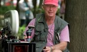 Tony Scott