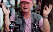 Tony Scott