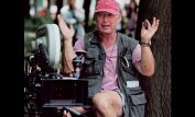 Tony Scott