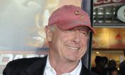 Tony Scott