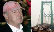Tony Scott