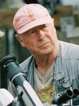 Tony Scott