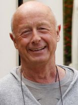 Tony Scott