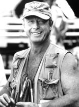 Tony Scott