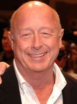 Tony Scott