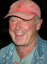 Tony Scott