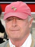 Tony Scott