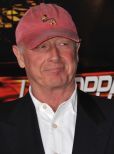 Tony Scott