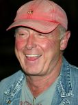 Tony Scott