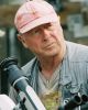 Tony Scott