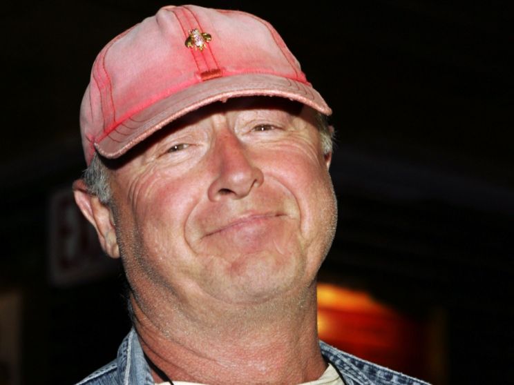 Tony Scott