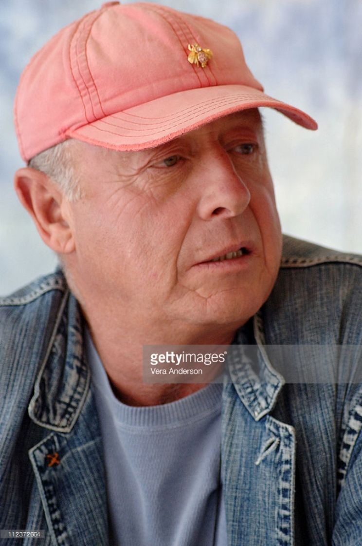 Tony Scott