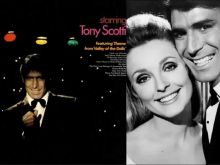 Tony Scotti