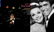 Tony Scotti