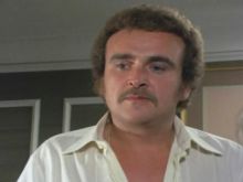 Tony Selby