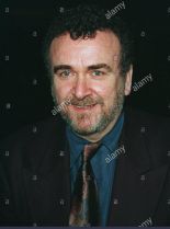 Tony Selby