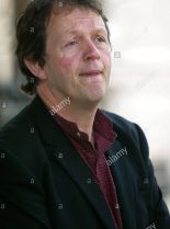 Tony Selby