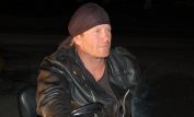 Tony Senzamici