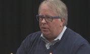 Tony Senzamici