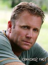 Tony Senzamici